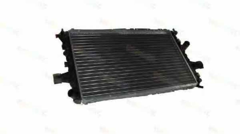 Radiator apa racire motor OPEL ASTRA G combi F35 Producator THERMOTEC D7X062TT