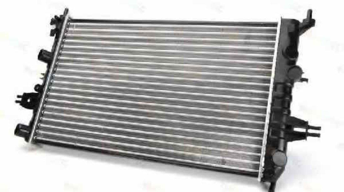 Radiator apa racire motor OPEL ASTRA G combi F35 THERMOTEC D7X058TT