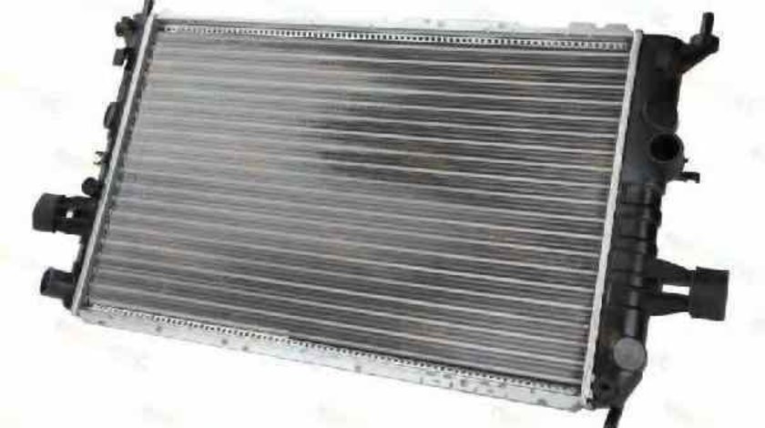 Radiator apa racire motor OPEL ASTRA G combi F35 Producator THERMOTEC D7X007TT