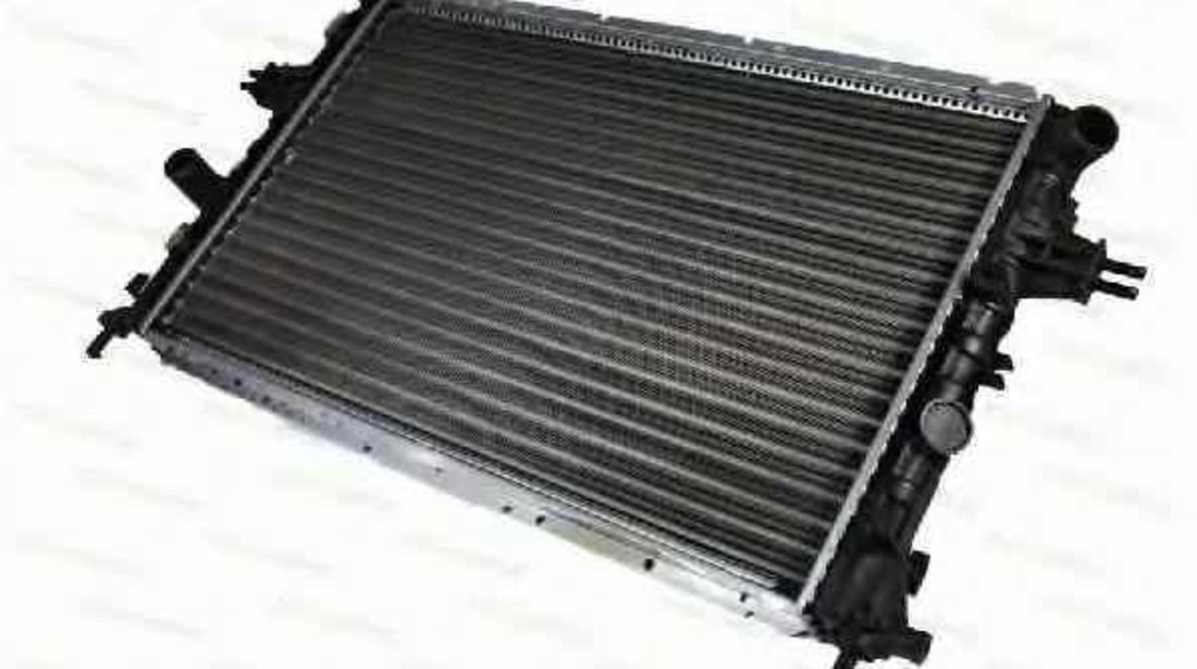 Radiator apa racire motor OPEL ASTRA G combi F35 THERMOTEC D7X038TT