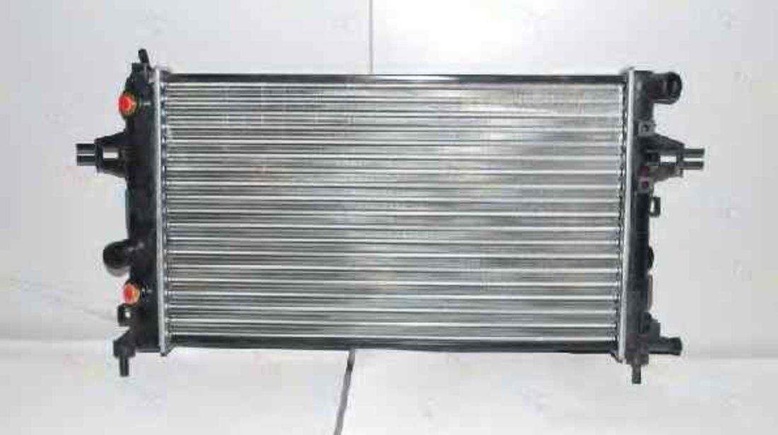 Radiator apa racire motor OPEL ASTRA H combi L35 THERMOTEC D7X032TT