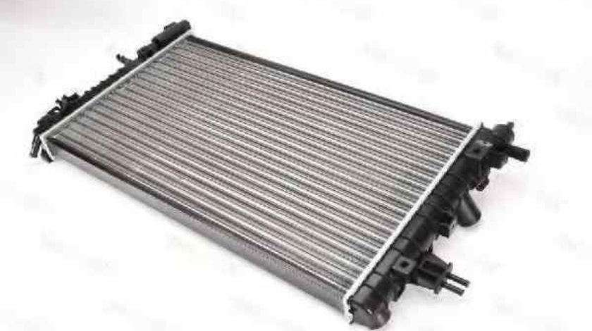 Radiator apa racire motor OPEL ASTRA H GTC L08 Producator THERMOTEC D7X055TT