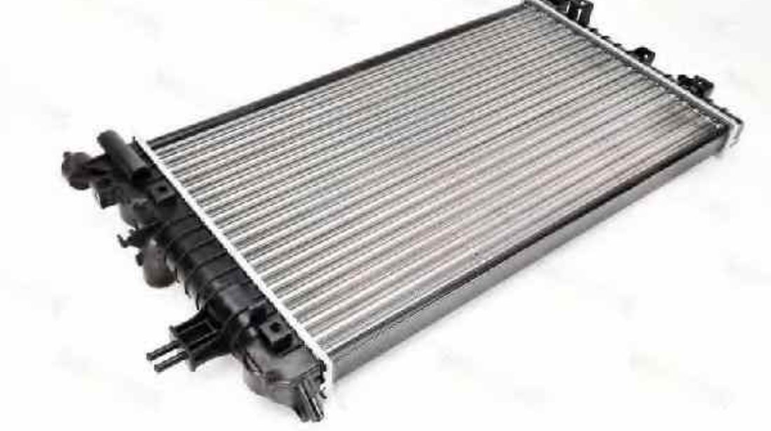 Radiator apa racire motor OPEL ASTRA H limuzina L69 THERMOTEC D7X055TT