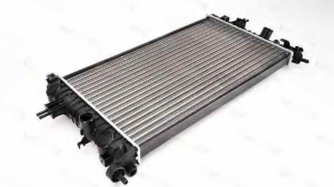 Radiator apa racire motor OPEL ASTRA H limuzina L69 THERMOTEC D7X055TT