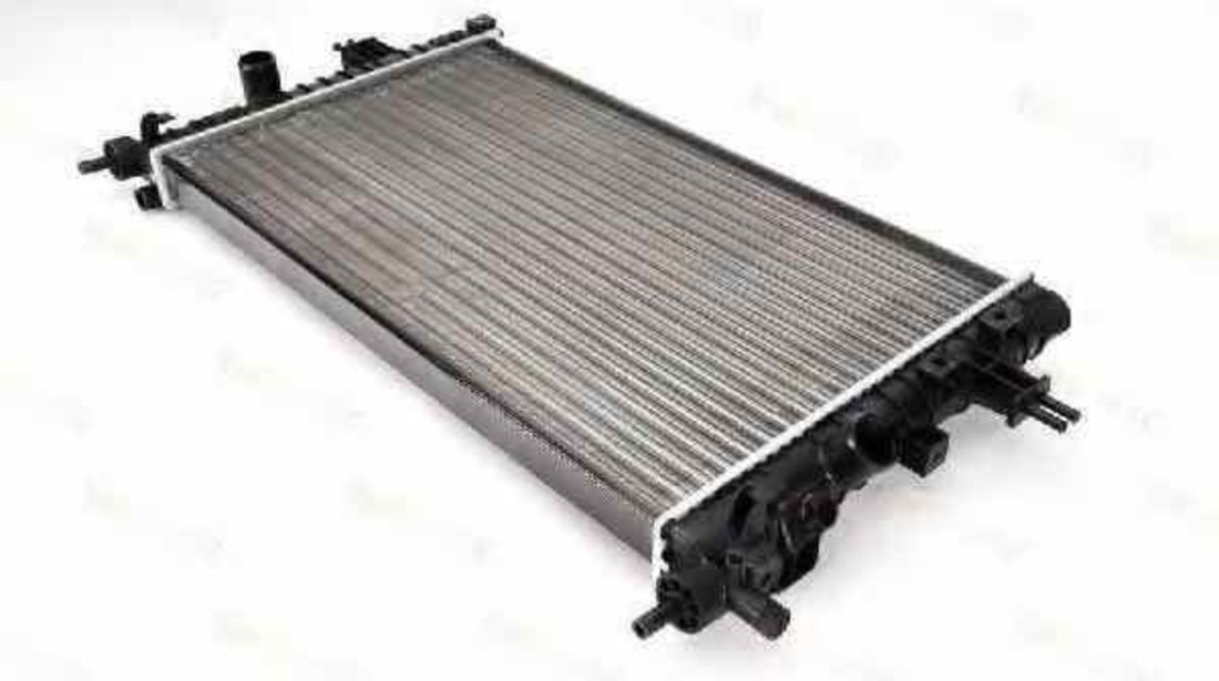 Radiator apa racire motor OPEL ASTRA H limuzina L69 THERMOTEC D7X055TT