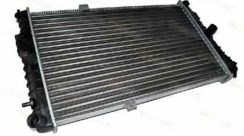 Radiator apa racire motor OPEL CALIBRA A (85_) THERMOTEC D7X022TT