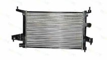 Radiator apa racire motor OPEL COMBO caroserie inc...