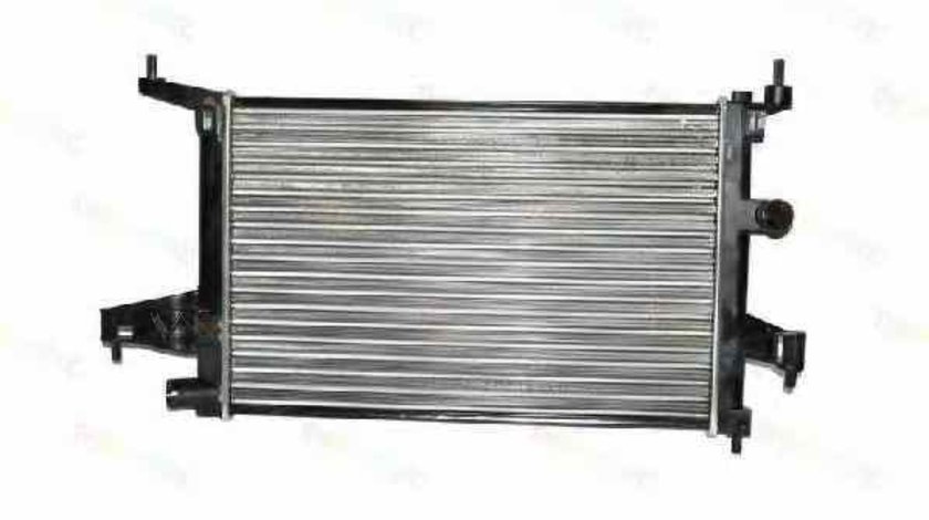 Radiator apa racire motor OPEL COMBO caroserie inchisa/combi THERMOTEC D7X035TT