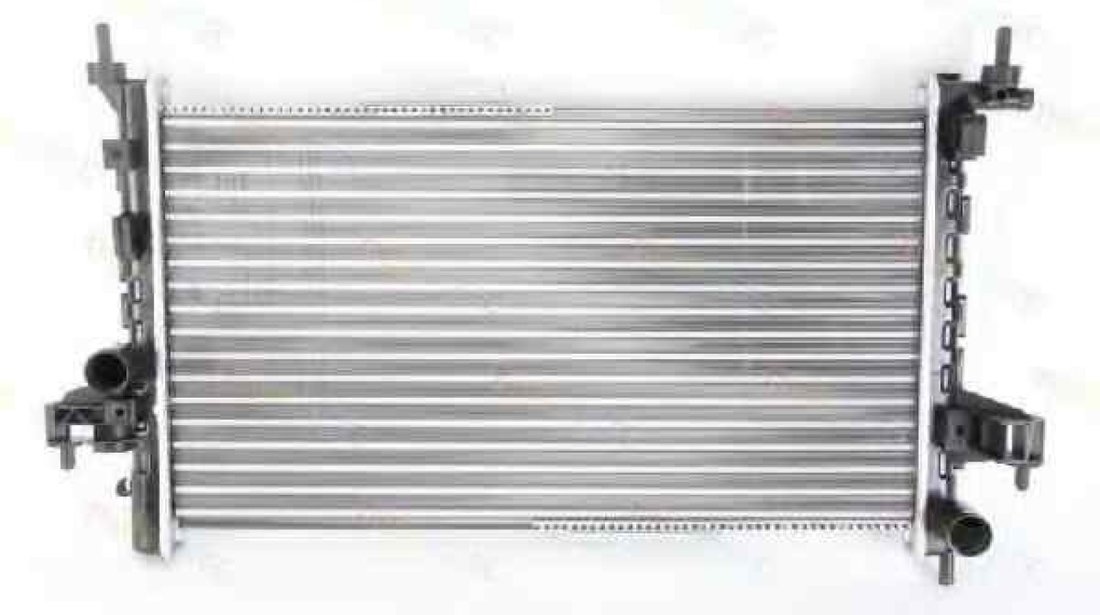 Radiator apa racire motor OPEL COMBO caroserie inchisa/combi THERMOTEC D7X064TT