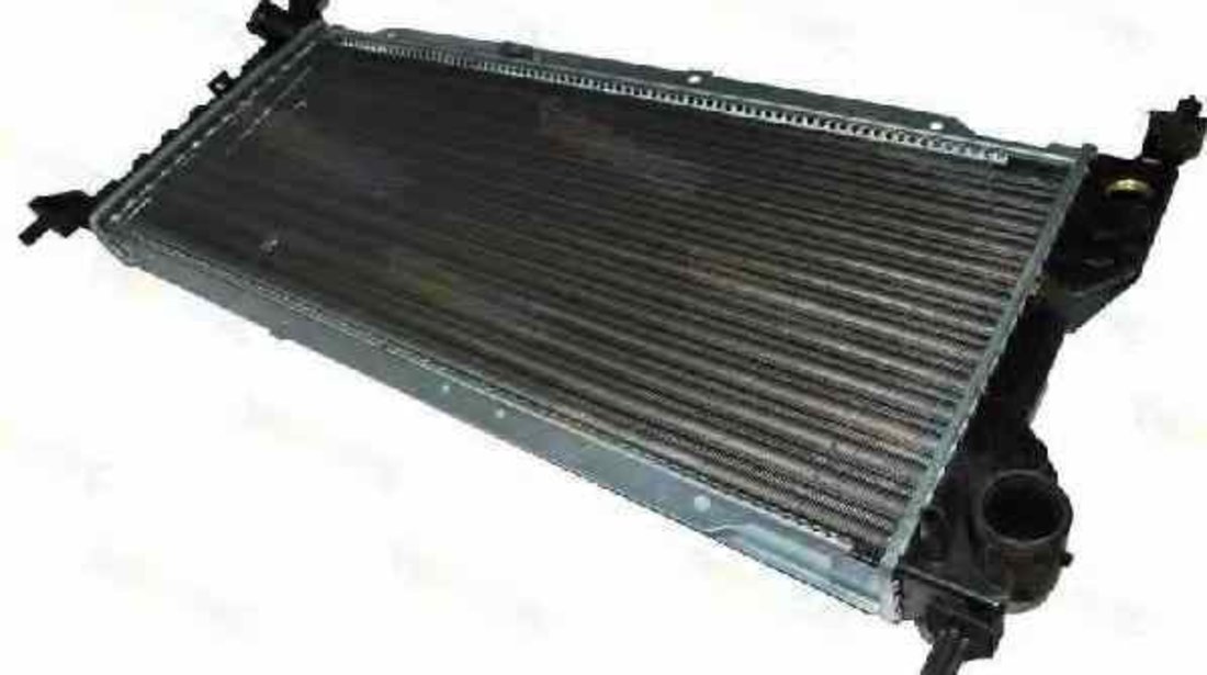 Radiator apa racire motor OPEL CORSA B 73 78 79 THERMOTEC D7X005TT