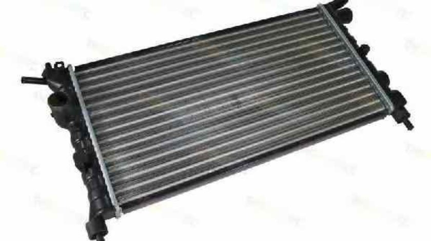 Radiator apa racire motor OPEL CORSA B combi F35 THERMOTEC D7X003TT