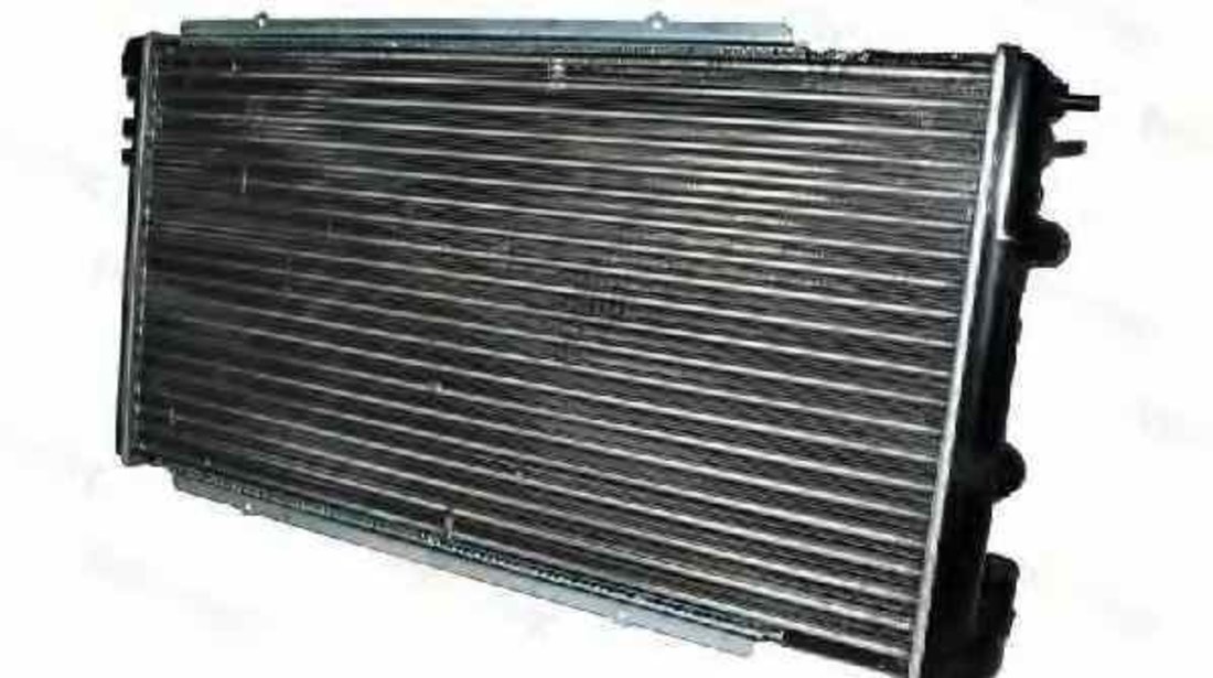 Radiator apa racire motor OPEL MOVANO Combi J9 THERMOTEC D7R009TT