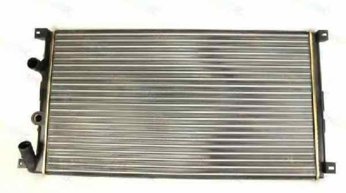 Radiator apa racire motor OPEL MOVANO autobasculanta H9 THERMOTEC D7R011TT