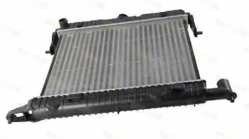 Radiator apa racire motor OPEL OMEGA A 16 17 19 THERMOTEC D7X036TT