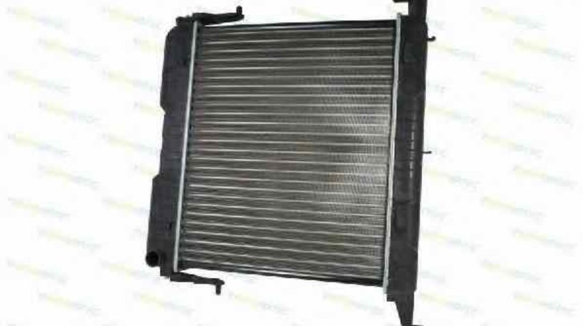 Radiator apa racire motor OPEL OMEGA A combi 66 67 THERMOTEC D7X037TT