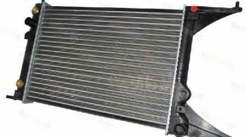 Radiator apa racire motor OPEL OMEGA B 25 26 27 THERMOTEC D7X030TT