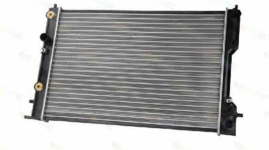 Radiator apa racire motor OPEL OMEGA B combi 21 22 23 THERMOTEC D7X010TT