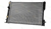 Radiator apa racire motor OPEL OMEGA B combi 21 22...