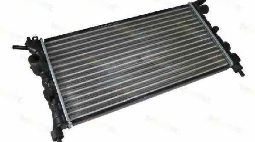 Radiator apa racire motor OPEL TIGRA 95 Producator THERMOTEC D7X003TT