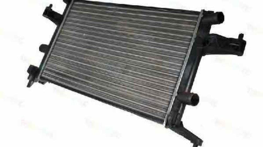 Radiator apa racire motor OPEL TIGRA TwinTop Producator THERMOTEC D7X008TT