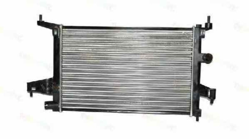 Radiator apa racire motor OPEL TIGRA TwinTop Producator THERMOTEC D7X035TT