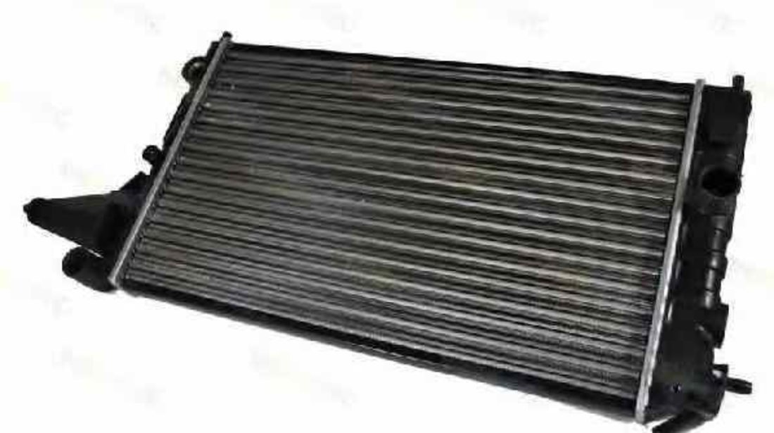 Radiator apa racire motor OPEL VECTRA A hatchback 88 89 THERMOTEC D7X006TT