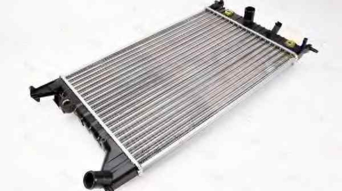 Radiator apa racire motor OPEL VECTRA B 36 THERMOTEC D7X059TT