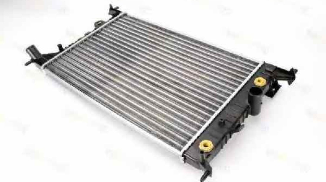 Radiator apa racire motor OPEL VECTRA B 36 THERMOTEC D7X059TT