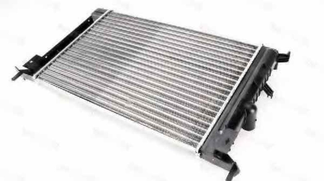 Radiator apa racire motor OPEL VECTRA B 36 THERMOTEC D7X059TT