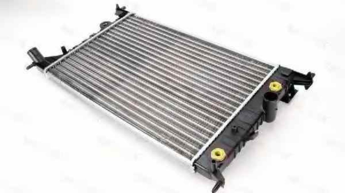 Radiator apa racire motor OPEL VECTRA B combi 31 THERMOTEC D7X059TT