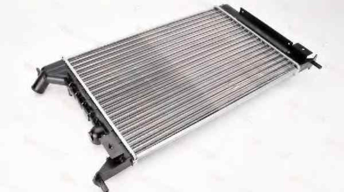 Radiator apa racire motor OPEL VECTRA B combi 31 THERMOTEC D7X059TT