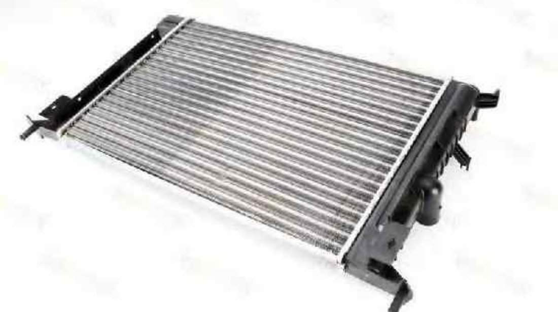 Radiator apa racire motor OPEL VECTRA B combi 31 THERMOTEC D7X059TT