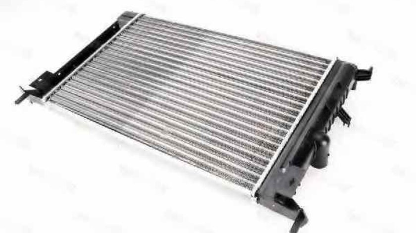 Radiator apa racire motor OPEL VECTRA B combi 31 THERMOTEC D7X059TT