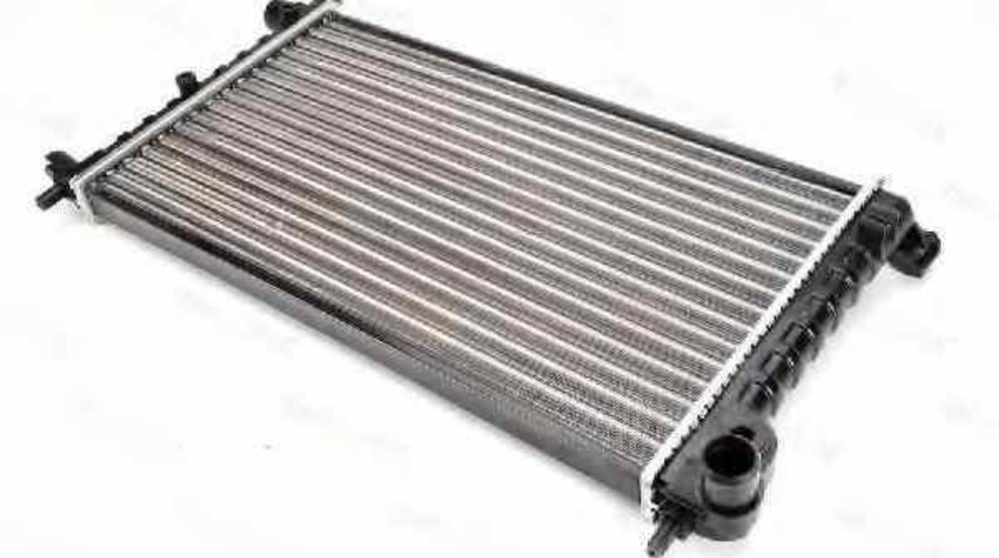 Radiator apa racire motor PEUGEOT 106 I 1A 1C THERMOTEC D7P042TT