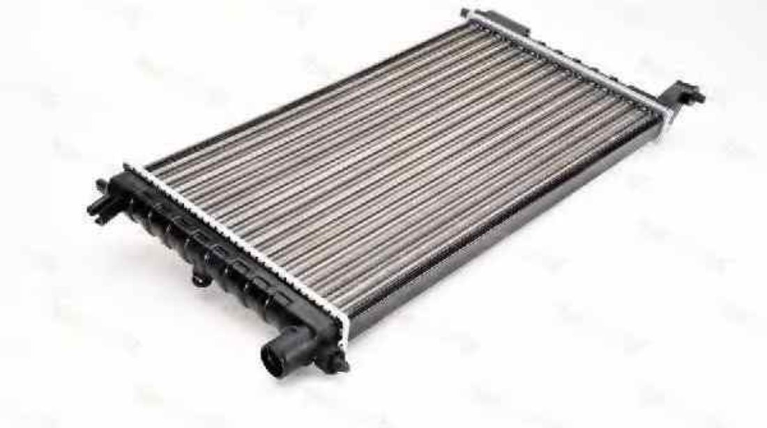 Radiator apa racire motor PEUGEOT 106 II 1 THERMOTEC D7P042TT