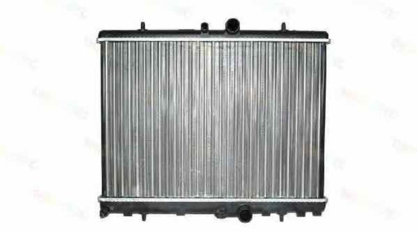 Radiator apa racire motor PEUGEOT 308 CC THERMOTEC D7P011TT