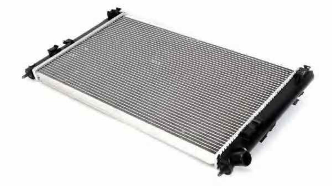 Radiator apa racire motor PEUGEOT 4007 GP THERMOTEC D75009TT