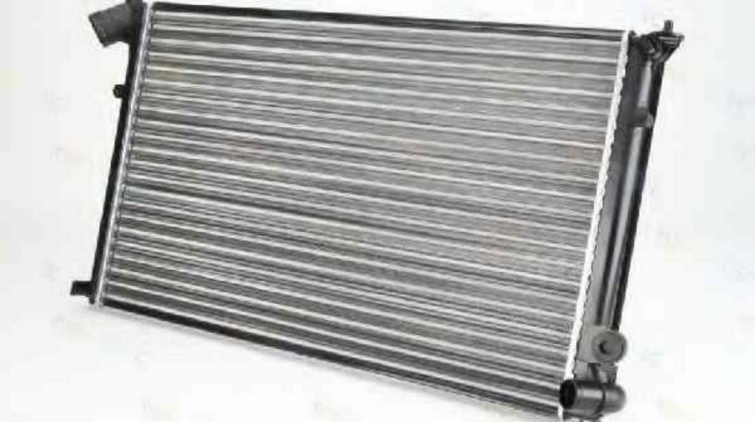 Radiator apa racire motor PEUGEOT 406 8B THERMOTEC D7P050TT