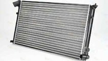 Radiator apa racire motor PEUGEOT 406 8B THERMOTEC...