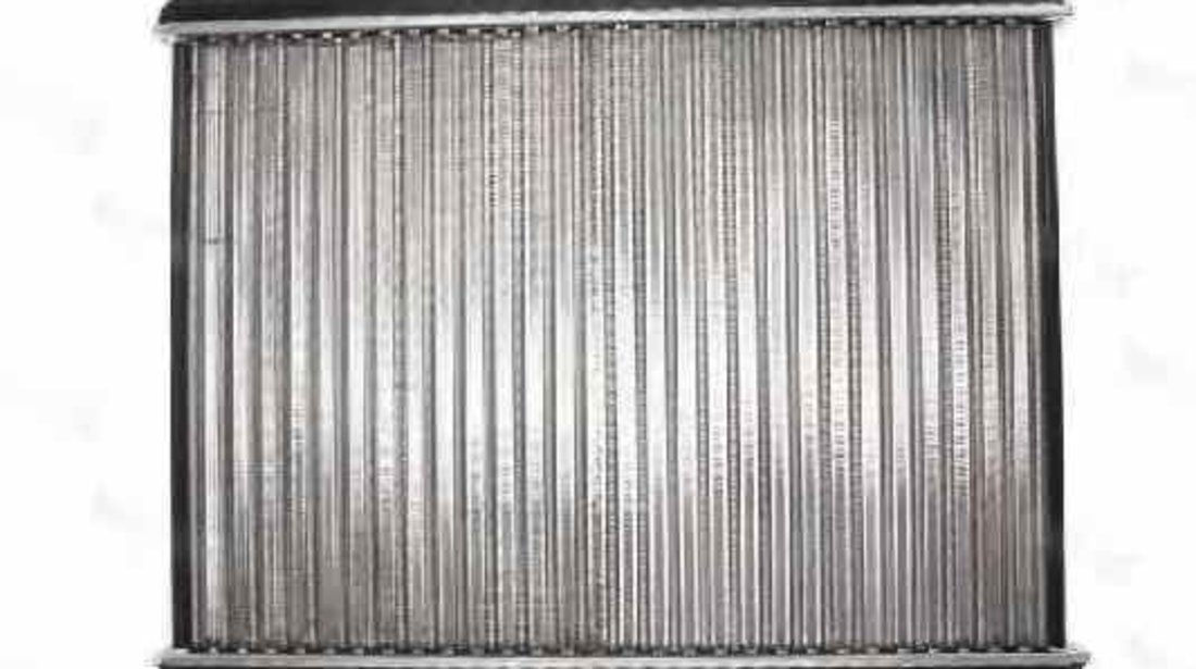 Radiator apa racire motor PEUGEOT 508 THERMOTEC D7P059TT