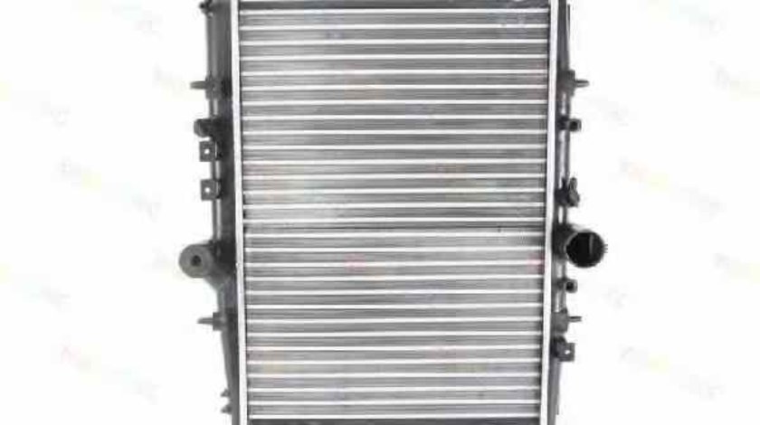 Radiator apa racire motor PEUGEOT 607 9D 9U Producator THERMOTEC D7P056TT