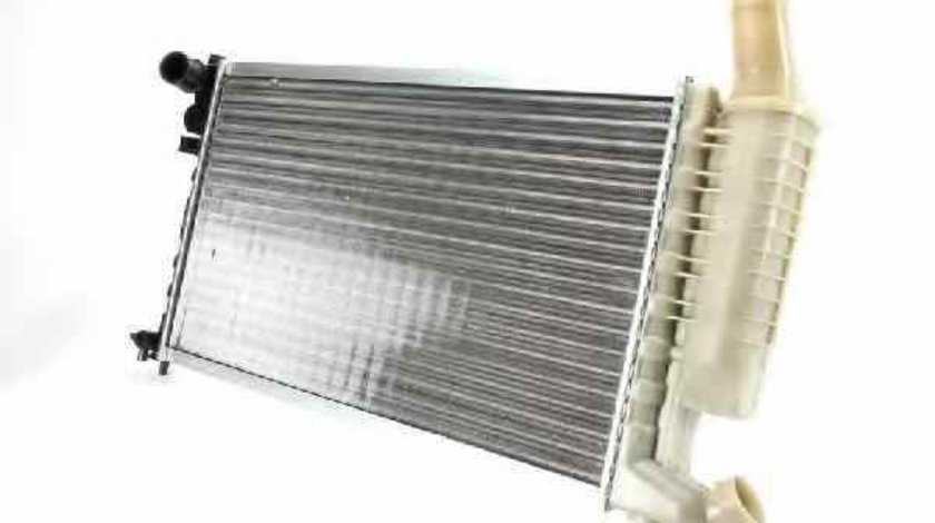 Radiator apa racire motor PEUGEOT PARTNER caroserie 5 THERMOTEC D7P022TT