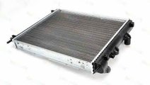 Radiator apa racire motor RENAULT CLIO II BB0/1/2 ...