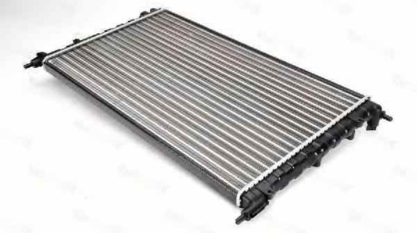 Radiator apa racire motor RENAULT ESPACE II J/S63 THERMOTEC D7R020TT