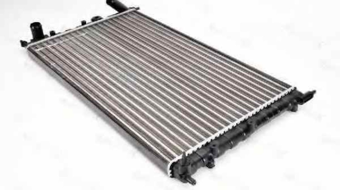 Radiator apa racire motor RENAULT ESPACE II J/S63 THERMOTEC D7R020TT