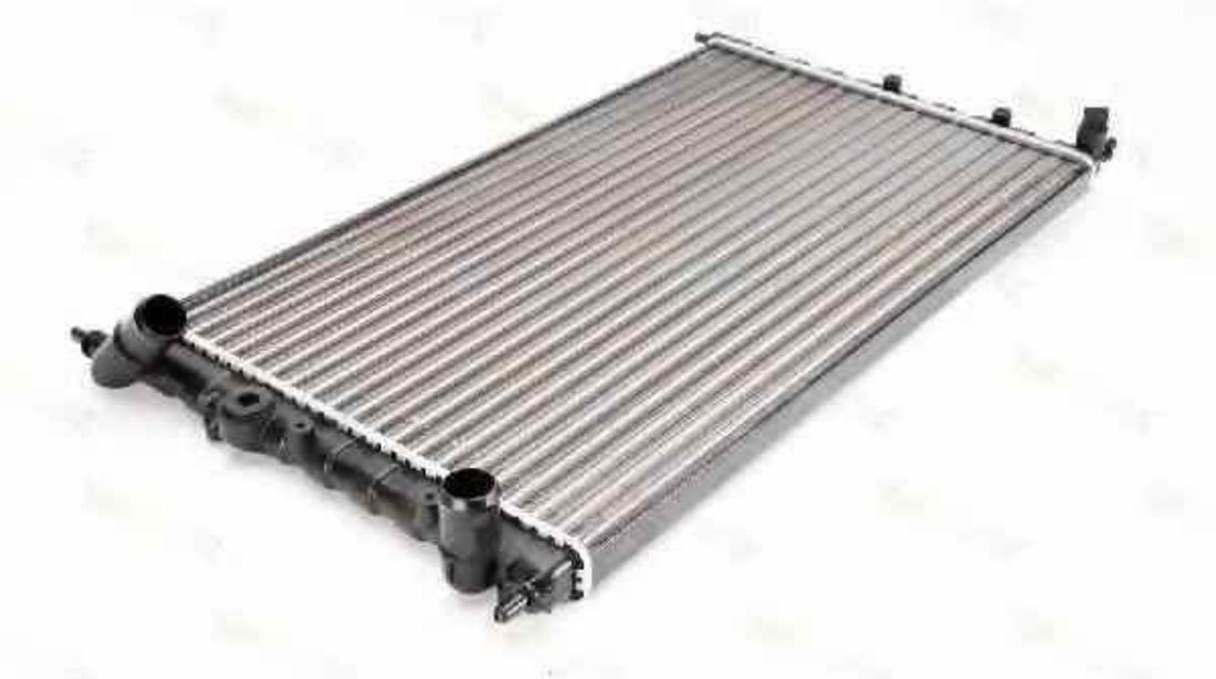 Radiator apa racire motor RENAULT ESPACE II J/S63 THERMOTEC D7R020TT