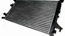 Radiator apa racire motor RENAULT ESPACE IV JK0/1 ...