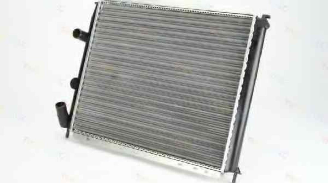 Radiator apa racire motor RENAULT KANGOO Express FC0/1 THERMOTEC D7R029TT