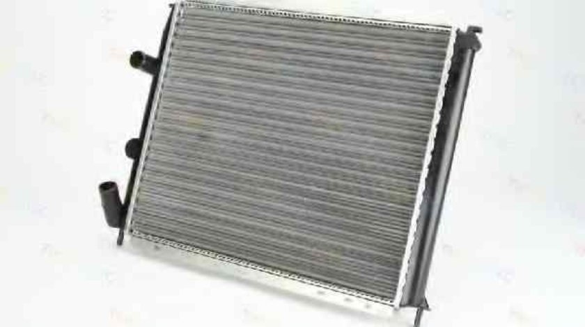 Radiator apa racire motor RENAULT KANGOO Express FC0/1 THERMOTEC D7R029TT