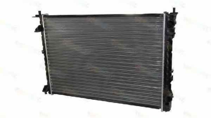 Radiator apa racire motor RENAULT LAGUNA I Grandtour K56 THERMOTEC D7R025TT